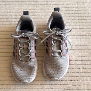 Adidas kids Lifestyle Racer